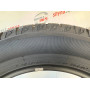 215/60 R16 YOKOHAMA ICE GUARD IG60 6mm