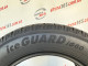 215/60 R16 YOKOHAMA ICE GUARD IG60 6mm