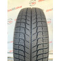 215/65 R16 MICHELIN X-ICE 3 + 7mm