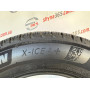 215/65 R16 MICHELIN X-ICE 3 + 7mm