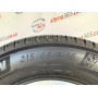 215/65 R16 MICHELIN X-ICE 3 + 7mm