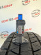 215/70 R16 BRIDGESTONE BLIZZAK DM-V3 7mm