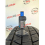 215/70 R16 BRIDGESTONE BLIZZAK DM-V3 7mm