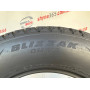 215/70 R16 BRIDGESTONE BLIZZAK DM-V3 7mm