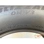 215/70 R16 BRIDGESTONE BLIZZAK DM-V3 7mm
