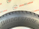215/70 R16 BRIDGESTONE BLIZZAK DM-V3 7mm