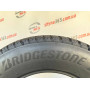 215/70 R16 BRIDGESTONE BLIZZAK DM-V3 7mm