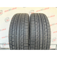 215/60 R16 ZETRO ICE EDGE NEO 8mm