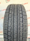 215/60 R16 ZETRO ICE EDGE NEO 8mm