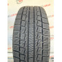 215/60 R16 ZETRO ICE EDGE NEO 8mm