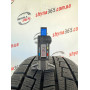 215/60 R16 ZETRO ICE EDGE NEO 8mm