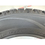 215/60 R16 ZETRO ICE EDGE NEO 8mm