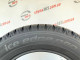 215/60 R16 ZETRO ICE EDGE NEO 8mm