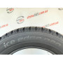 215/60 R16 ZETRO ICE EDGE NEO 8mm