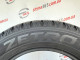 215/60 R16 ZETRO ICE EDGE NEO 8mm