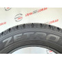 215/60 R16 ZETRO ICE EDGE NEO 8mm