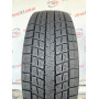 215/65 R16 DUNLOP WINTER MAXX SJ8 8mm