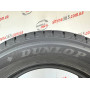 215/65 R16 DUNLOP WINTER MAXX SJ8 8mm
