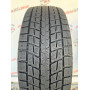 215/65 R16 DUNLOP WINTER MAXX SJ8 7mm