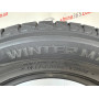 215/65 R16 DUNLOP WINTER MAXX SJ8 7mm