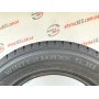 215/65 R16 DUNLOP WINTER MAXX SJ8 7mm