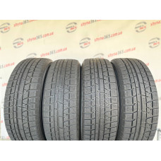215/65 R16 YOKOHAMA ICE GUARD IG50 PLUS 6mm