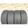 215/65 R16 YOKOHAMA ICE GUARD IG50 PLUS 6mm