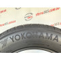 215/65 R16 YOKOHAMA ICE GUARD IG50 PLUS 6mm