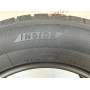 215/65 R16 YOKOHAMA ICE GUARD IG50 PLUS 6mm