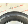 215/65 R16 YOKOHAMA ICE GUARD IG50 PLUS 6mm