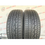 205/60 R16 HANKOOK WINTER I CEPT EVO W310 7mm