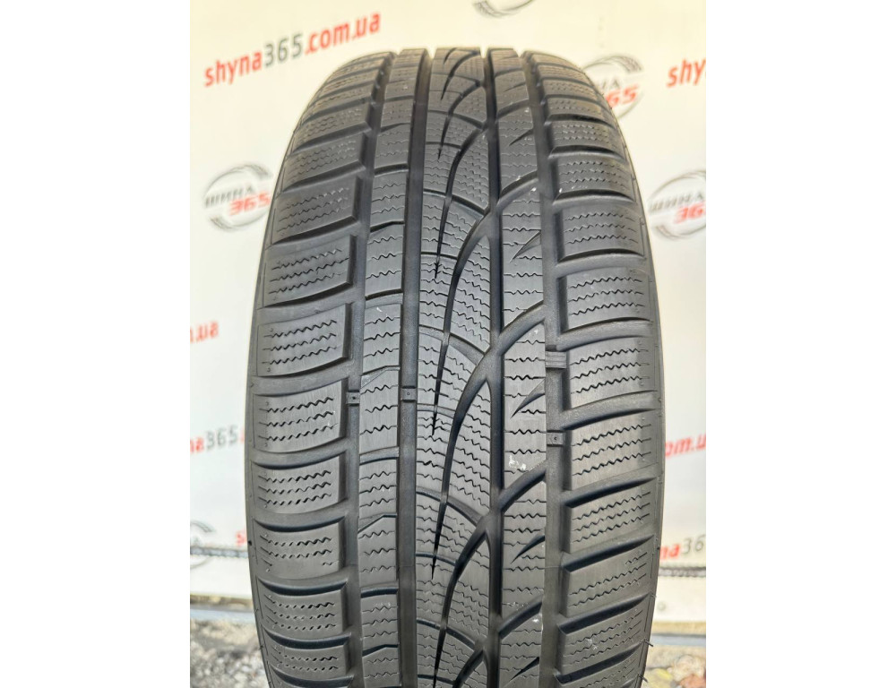 205/60 R16 HANKOOK WINTER I CEPT EVO W310 7mm