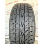 205/60 R16 HANKOOK WINTER I CEPT EVO W310 7mm