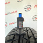 205/60 R16 HANKOOK WINTER I CEPT EVO W310 7mm