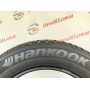 205/60 R16 HANKOOK WINTER I CEPT EVO W310 7mm