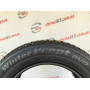 205/60 R16 HANKOOK WINTER I CEPT EVO W310 7mm
