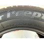 205/60 R16 HANKOOK WINTER I CEPT EVO W310 7mm