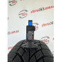 195/65 R16 CONTINENTAL WINTERCONTACT TS870 8mm