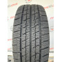 215/65 R16 GOODYEAR ICE NAVI ZEA II ULTRAGRIP 8mm