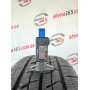 215/65 R16 GOODYEAR ICE NAVI ZEA II ULTRAGRIP 8mm