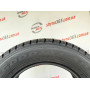 215/65 R16 GOODYEAR ICE NAVI ZEA II ULTRAGRIP 8mm