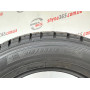 215/65 R16 GOODYEAR ICE NAVI ZEA II ULTRAGRIP 8mm