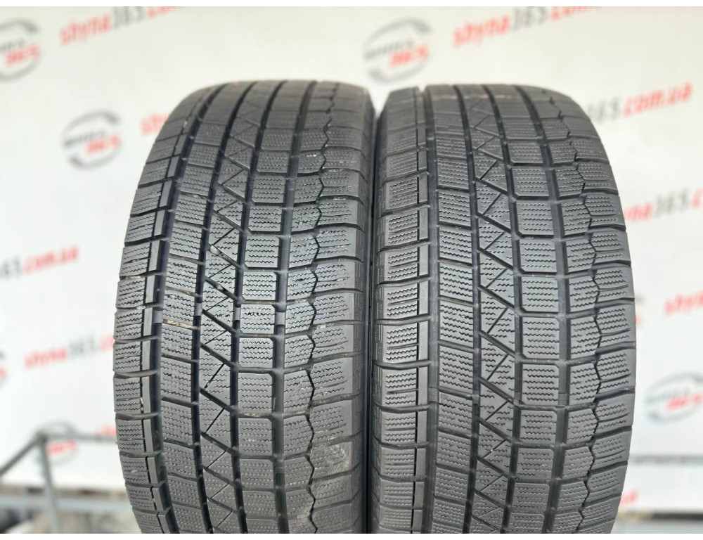 215/45 R17 KENDA ICETEC NEO KR36 7mm