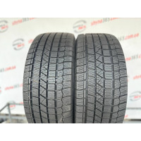 215/45 R17 KENDA ICETEC NEO KR36 7mm