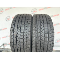 215/45 R17 KENDA ICETEC NEO KR36 7mm