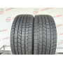 215/45 R17 KENDA ICETEC NEO KR36 7mm