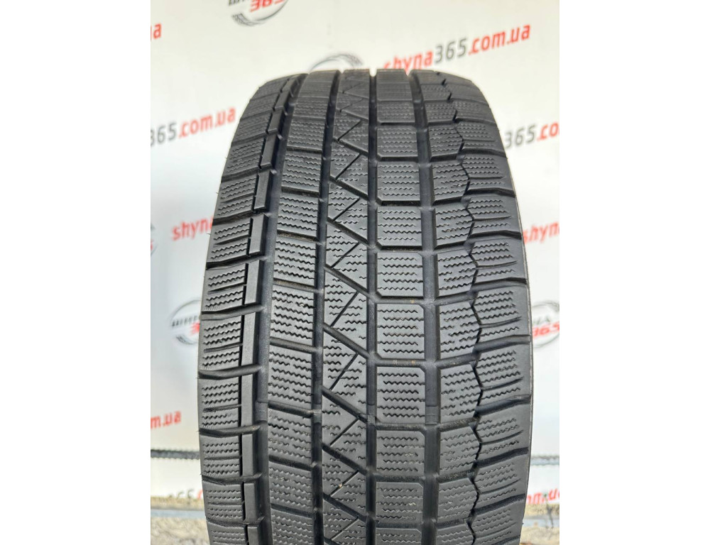 215/45 R17 KENDA ICETEC NEO KR36 7mm