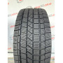 215/45 R17 KENDA ICETEC NEO KR36 7mm