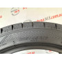 215/45 R17 KENDA ICETEC NEO KR36 7mm