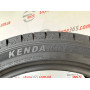 215/45 R17 KENDA ICETEC NEO KR36 7mm